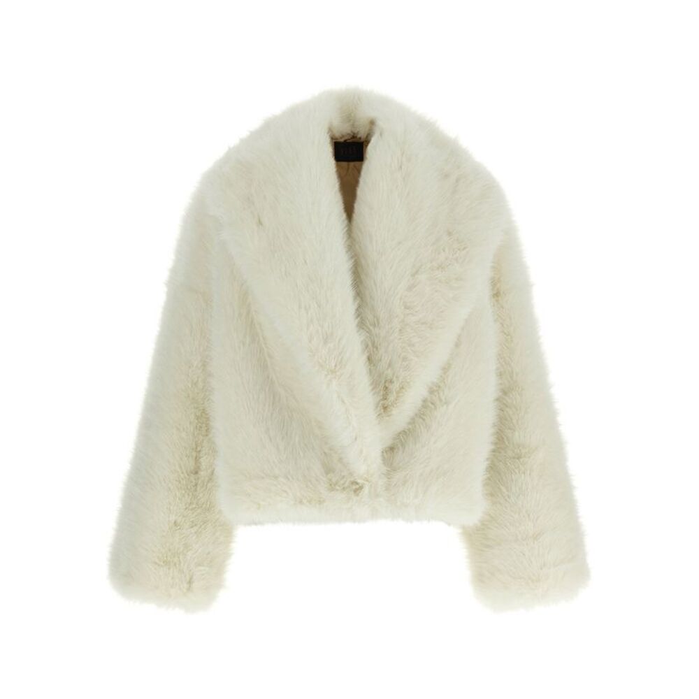 B&B Couture Women 'Carrie' Jacket